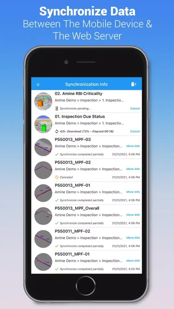 Скриншоты Knowledge Book R3